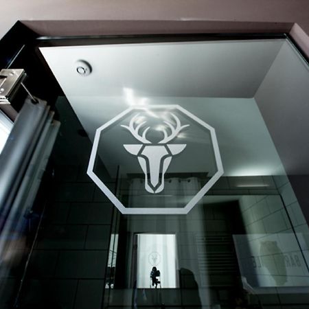 Achtender Metzingen  Zimmer foto