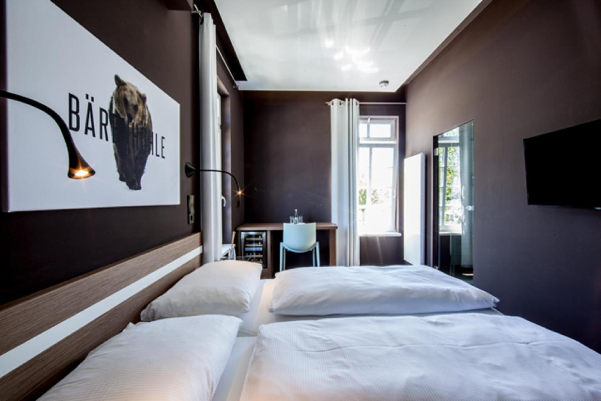 Achtender Metzingen  Zimmer foto
