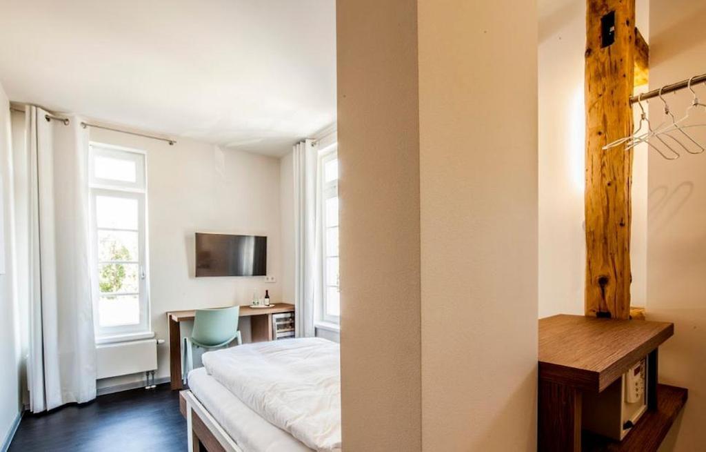 Achtender Metzingen  Zimmer foto