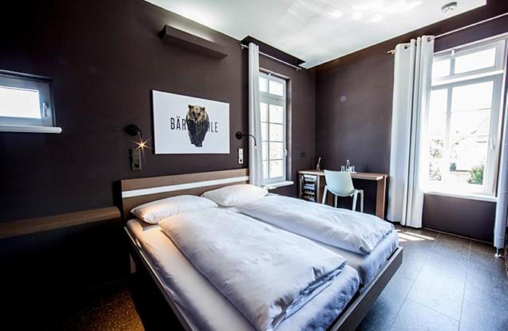 Achtender Metzingen  Zimmer foto