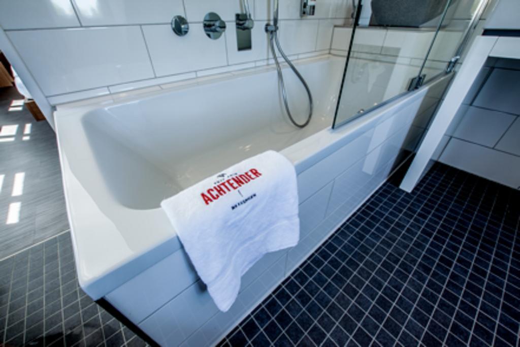 Achtender Metzingen  Zimmer foto
