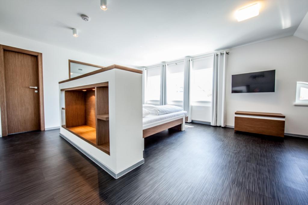 Achtender Metzingen  Zimmer foto