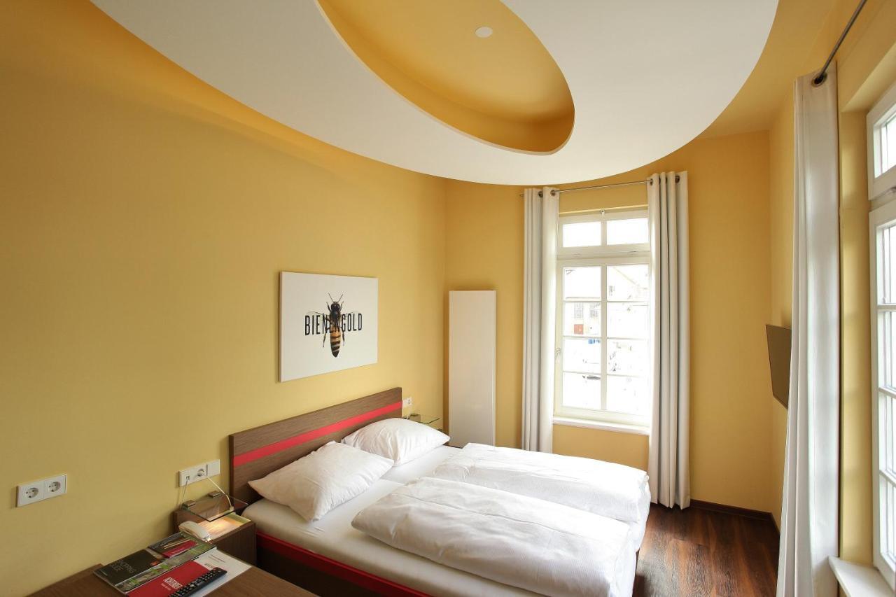 Achtender Metzingen  Zimmer foto