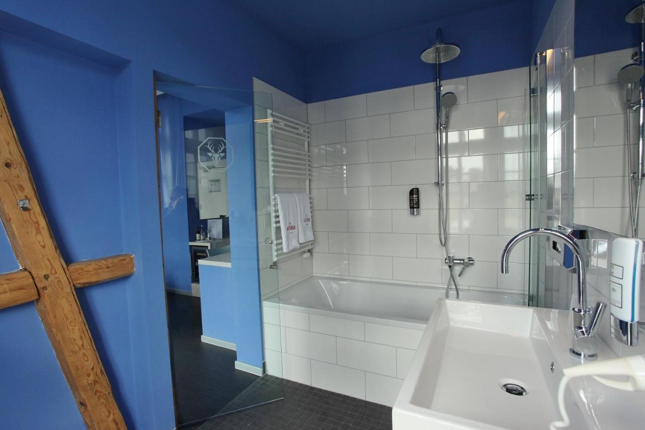 Achtender Metzingen  Zimmer foto