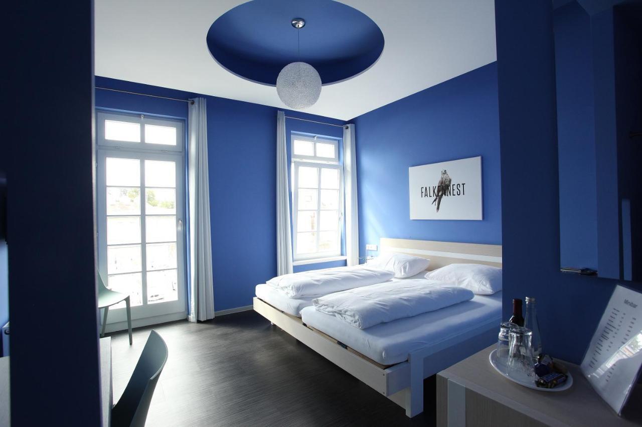 Achtender Metzingen  Zimmer foto